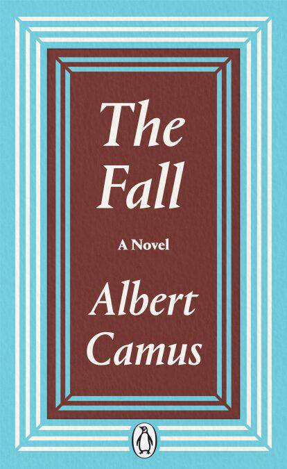 a review of albert camus algerian chronicles Read a review of albert camus the algerian from financial times about the author david carroll is professor of french and past director of the critical theory institute, former chair of the department of french and italian, and past director of the european studies program at the university of california, irvine. a review of albert camus algerian chronicles Read a review of albert camus the algerian from financial times about the author david carroll is professor of french and past director of the critical theory institute, former chair of the department of french and italian, and past director of the european studies program at the university of california, irvine.