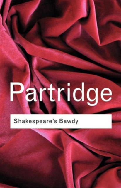 bawdy comprehensive essay glossary literary psychological shakespeare bawdy comprehensive essay glossary literary psychological shakespeare