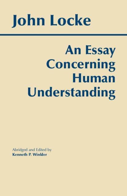 essay on john gardner essay on john gardner