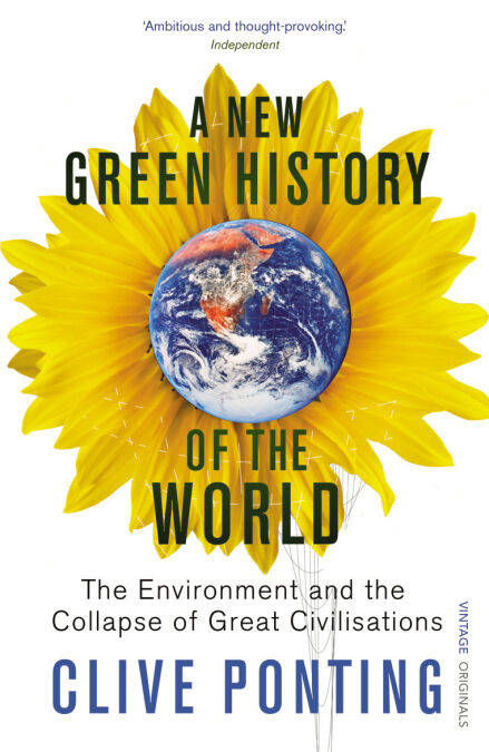 a green history of the world by This website and its content is subject to our terms and conditions tes global ltd is registered in england (company no 02017289) with its registered office at 26 red lion square london wc1r 4hq. a green history of the world by This website and its content is subject to our terms and conditions tes global ltd is registered in england (company no 02017289) with its registered office at 26 red lion square london wc1r 4hq.