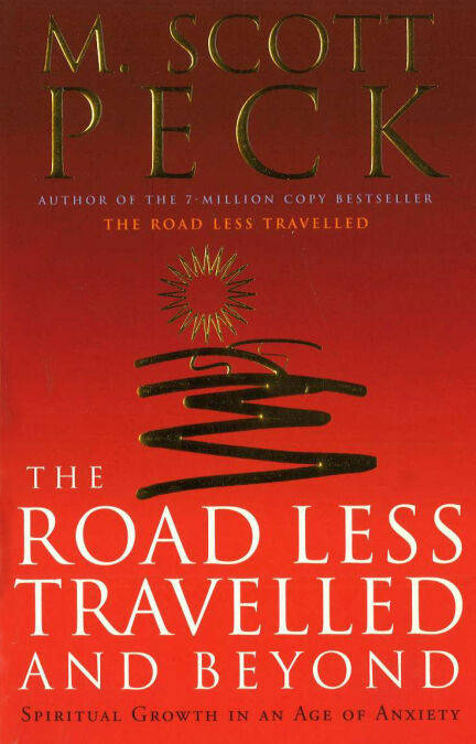 the road less travelled ebook road less travelled and beyond standaard boekhandel the road less travelled ebook road less travelled and beyond standaard boekhandel