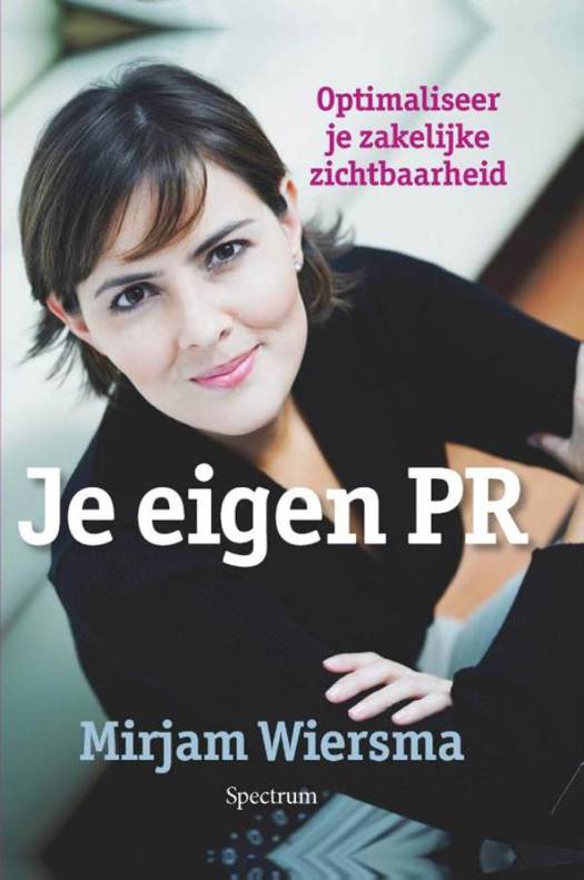 Frauen kennenlernen straße image 7