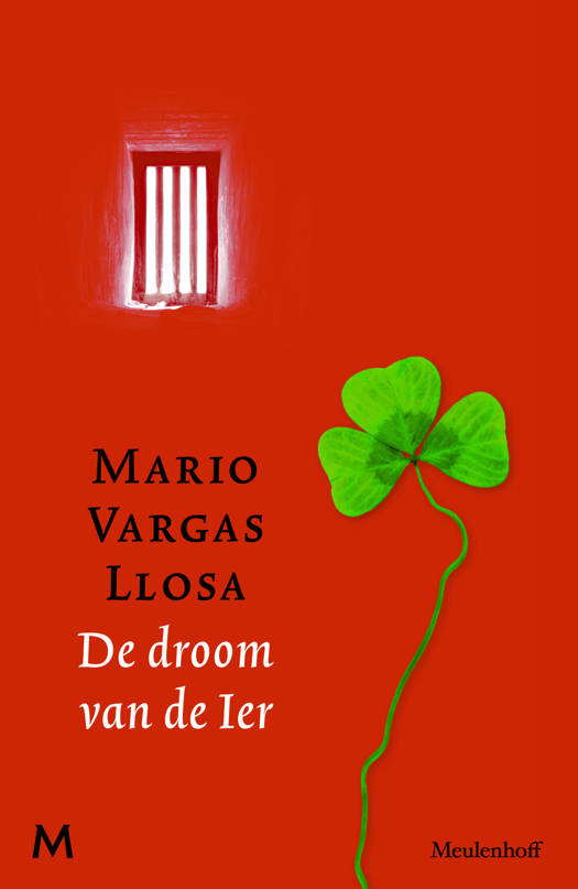 aunt julia and the scriptwriter summary Mario vargas llosa's aunt julia and the scriptwriter, reviewed and recommended fiction. aunt julia and the scriptwriter summary Mario vargas llosa's aunt julia and the scriptwriter, reviewed and recommended fiction.