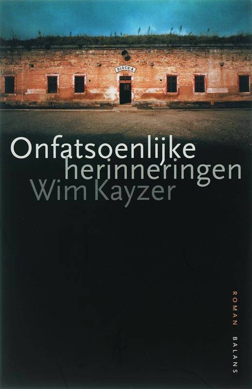 wim kayzer de laatste tafel de laatste tafel standaard boekhandel wim kayzer de laatste tafel de laatste tafel standaard boekhandel