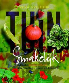 tuin smakelijk tuin smakelijk standaard boekhandel tuin smakelijk tuin smakelijk standaard boekhandel