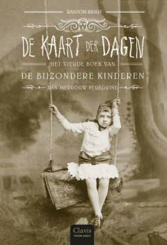 Afbeeldingsresultaat voor kaart der dagen