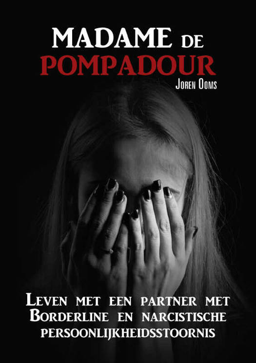 partner borderline