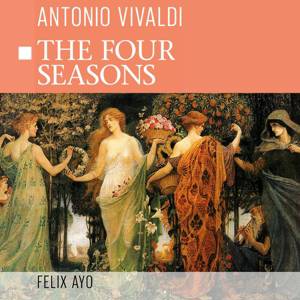 Four seasons