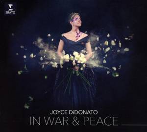 In war and peace il pomo d'oro/maxim emelyanychev