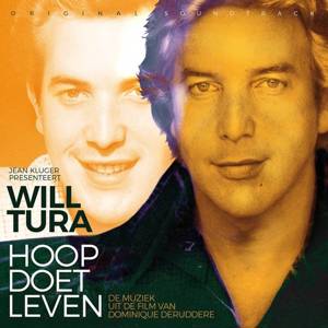 Hoop doet leven-digislee-