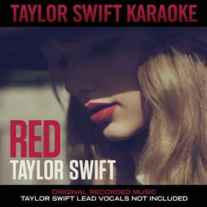 Red -deluxe-