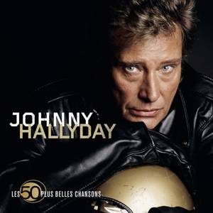 Les 50 plus belles chansons