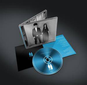 Songs of experience