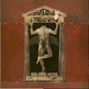 Messe noire -cd+dvd-