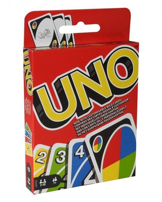 UNO