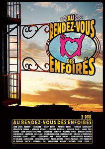 2016: au rendez-vous..