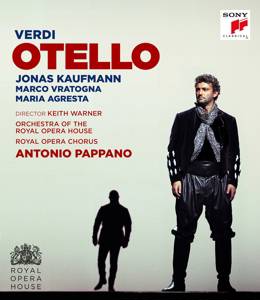Otello
