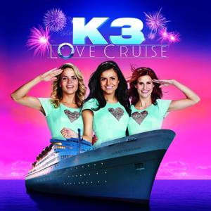 Love Cruise