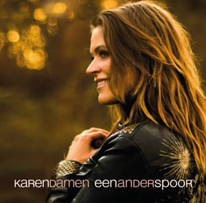 Een ander spoor