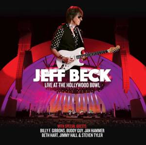 Live at the.. -dvd+cd-