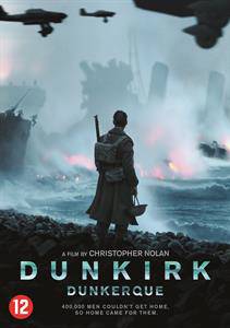 Dunkirk