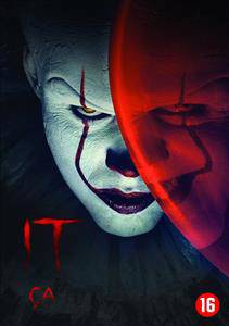It (2017)