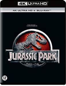 Jurassic park