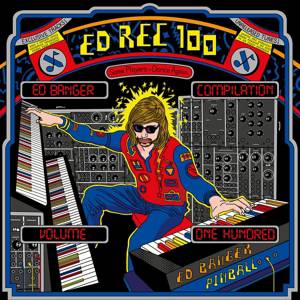 Ed rec 100