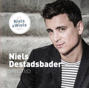 Speeltijd - Niels & Wiels editie