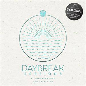 Daybreak sessions 2017 by Tomorrowland