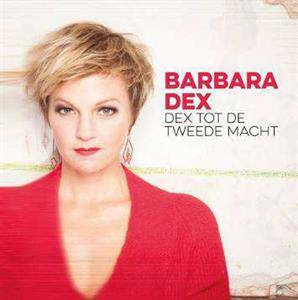 Dex tot de tweede macht