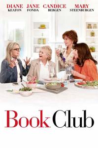 Book club