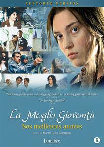 La meglio gioventu