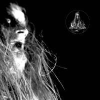 Noregs vaapen -coloured- clear vinyl