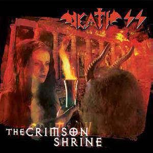 7-crimson shrine previously unreleased tracks