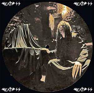 7-ogre's lullaby -pd- previously unreleased tracks