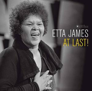 At last! -ltd/deluxe/hq- gatefold/180gr.