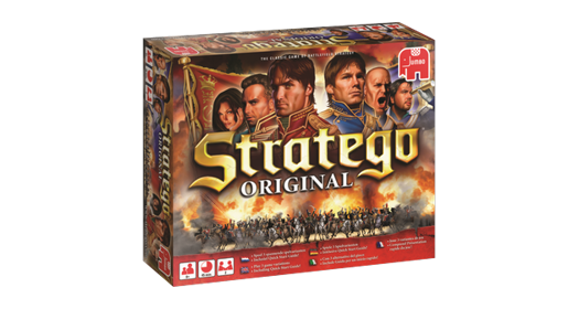 Stratego