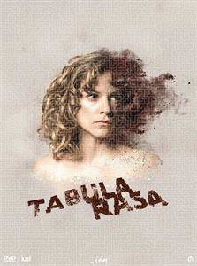 Tabula rasa