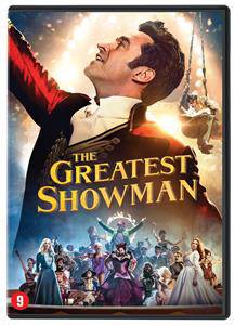 Greatest showman