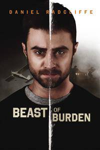 Beast of burden