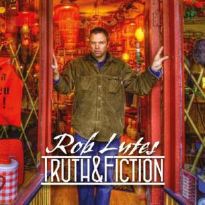 Truth & fiction
