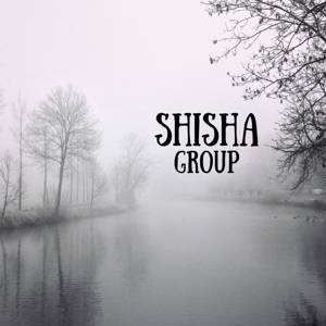 Shisha group