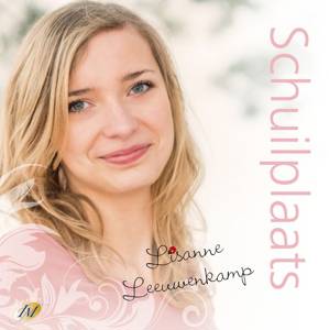 Schuilplaats
