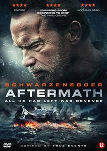 Aftermath