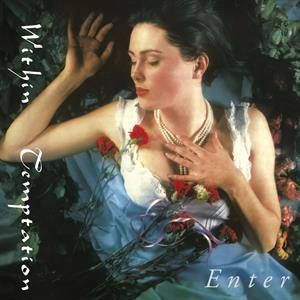 Enter & the dance reissue debut album incl. the rare ep 'the dance'