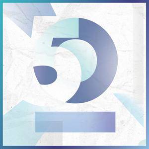 50an atomnation celebrates its 50th release