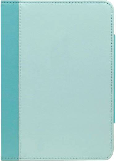 Luxe beschermhoes mintgroen voor tolino shine 2 HD