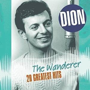 Wanderer-20 greatest hits 180gr./best of