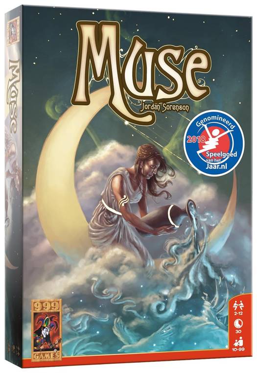 Muse